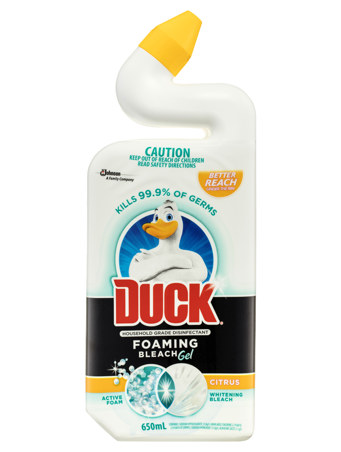 duck-foaming-bleach-gel-citrus