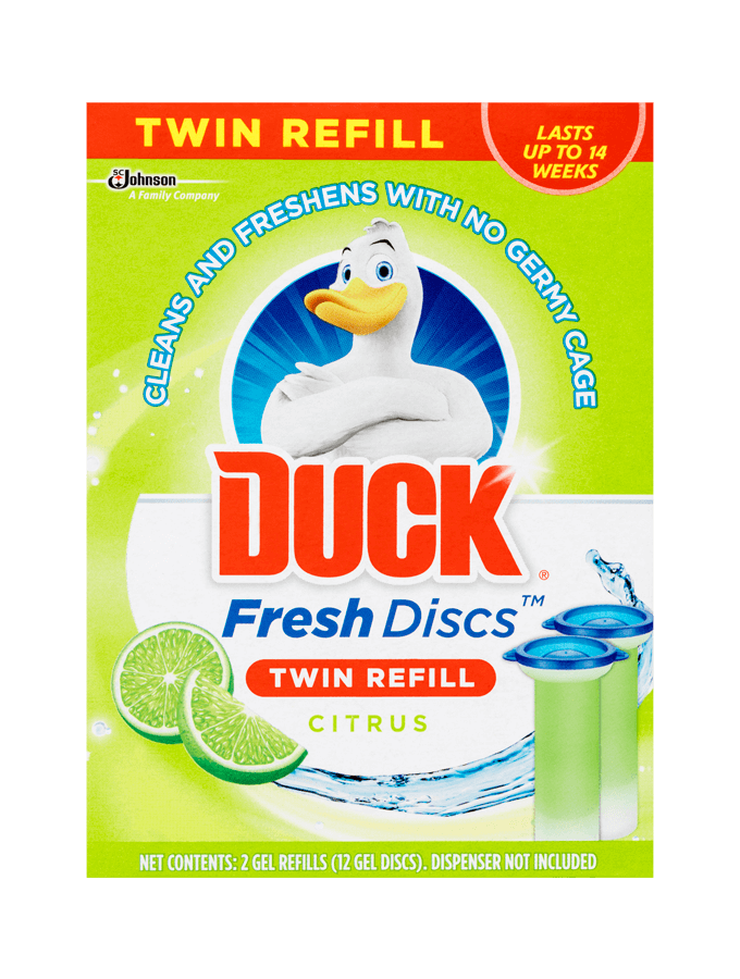 duck-fresh-discs-citrus-12ct