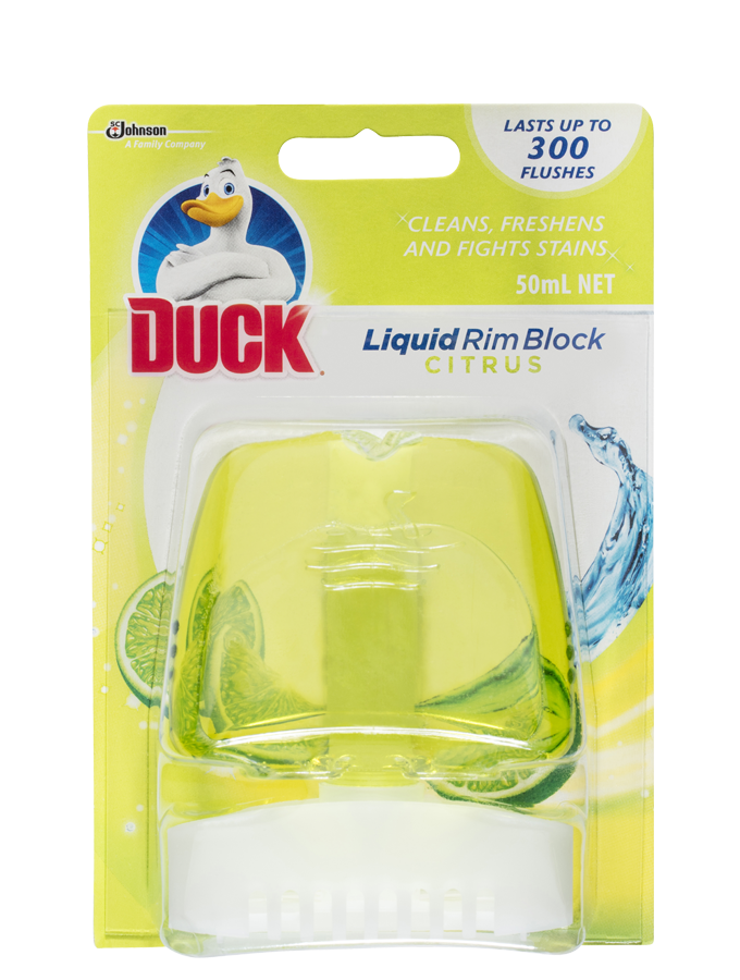 duck-undertherim-liquid-toiletcleaner-citrus
