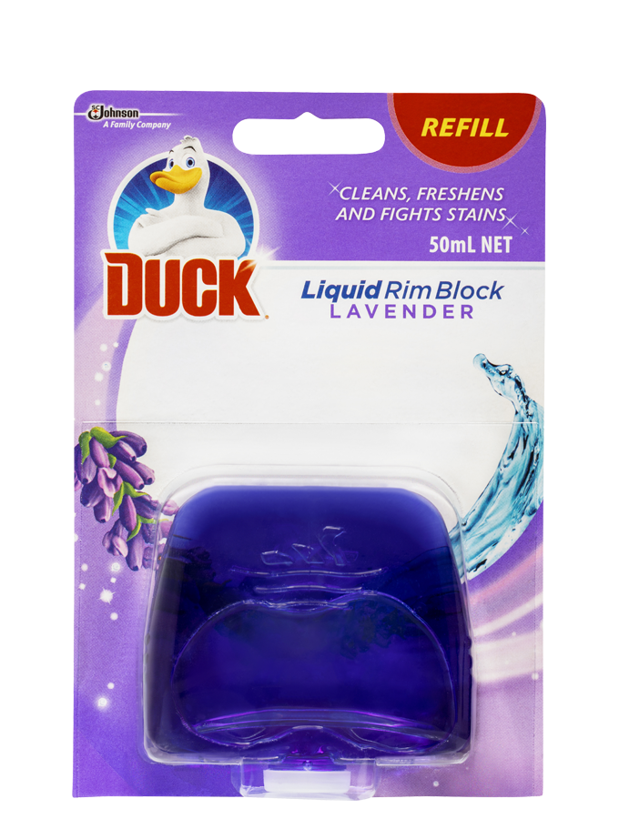 duck-undertherim-liquid-toiletcleaner-lavender-refill
