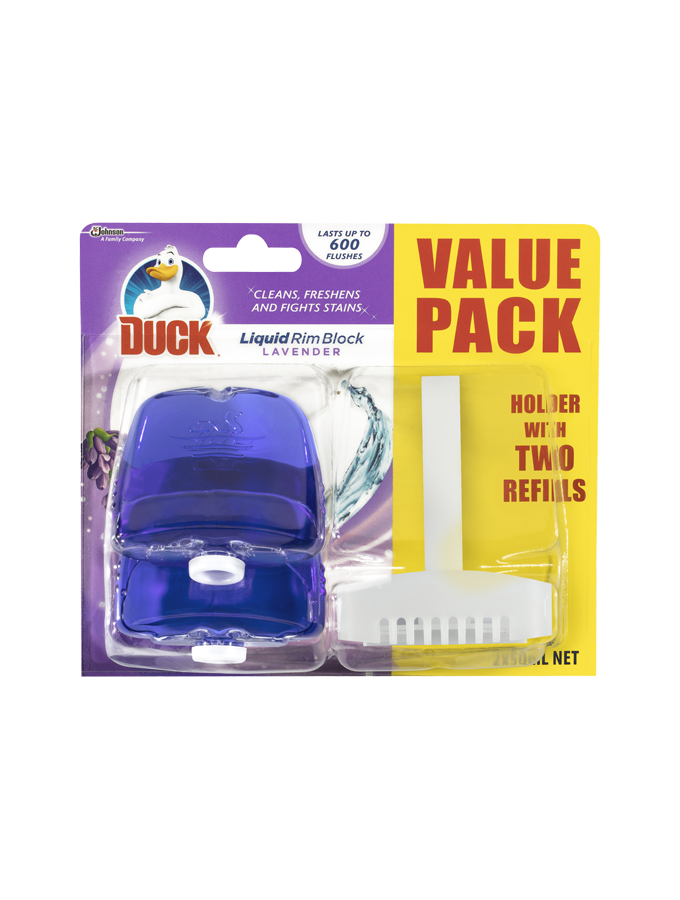 duck-undertherim-liquid-toiletcleaner-lavender-value-pack