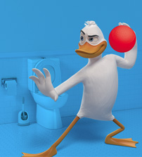 duck_how_to_dodgeball
